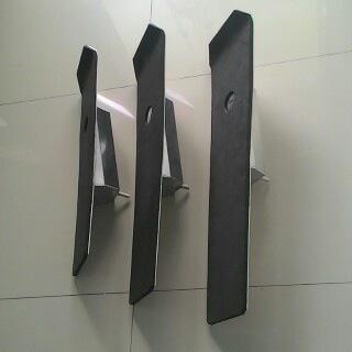 Jok Drag - Tangki Drag- Tengki Drag - Tanki Drag