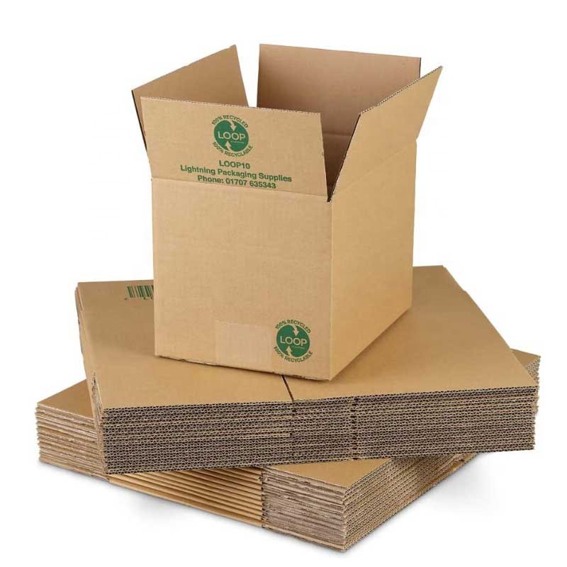 

BOX / KARDUS untuk tambahan packing