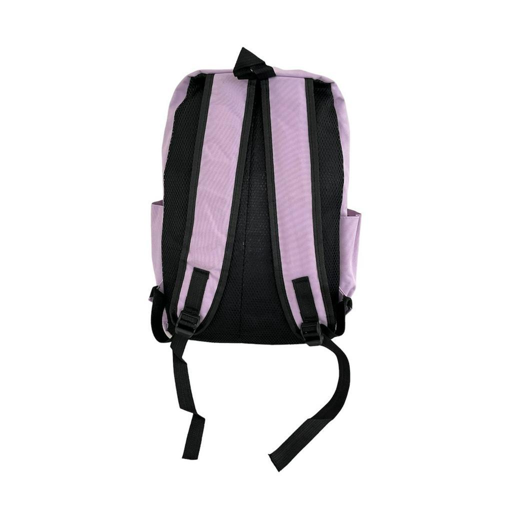YOUBAGSHOP Tas Ransel Style Korea Favorite  2022-90 // 2022-100
