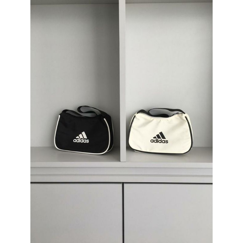 Tas wanita Adidas crossbody Bag