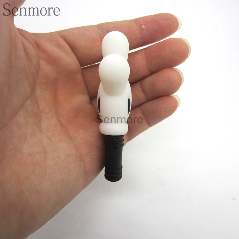 Sarung Tangan Pendrive Kecepatan Tinggi 1GB 8GB 16GB 32GB 64GB 128GB USB 1TB 2TB