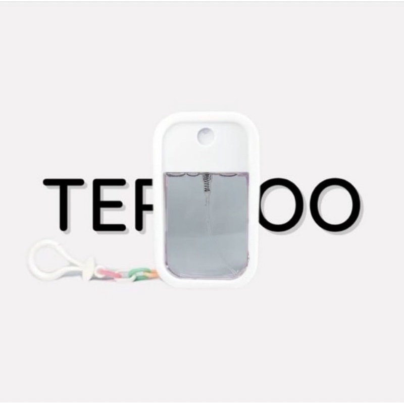 wonderdul handsanitizer kit | handsanitizer murah | handsanitizer lucu | handsanitizer unik | hamdsa
