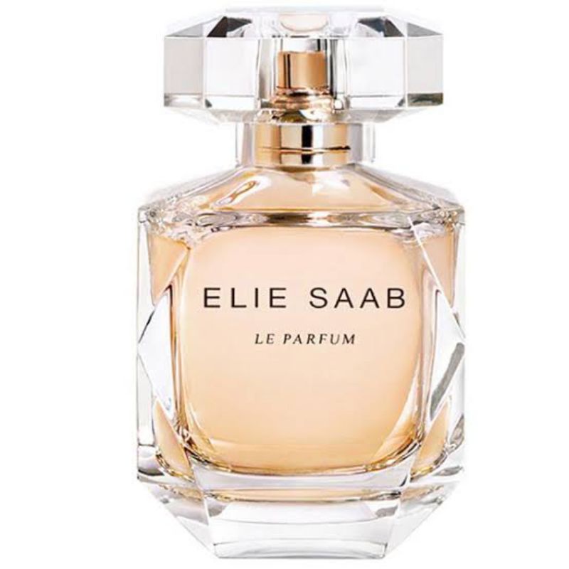 Parfum Elie Saab Le Parfum EDP 90ml Elie Saab Women