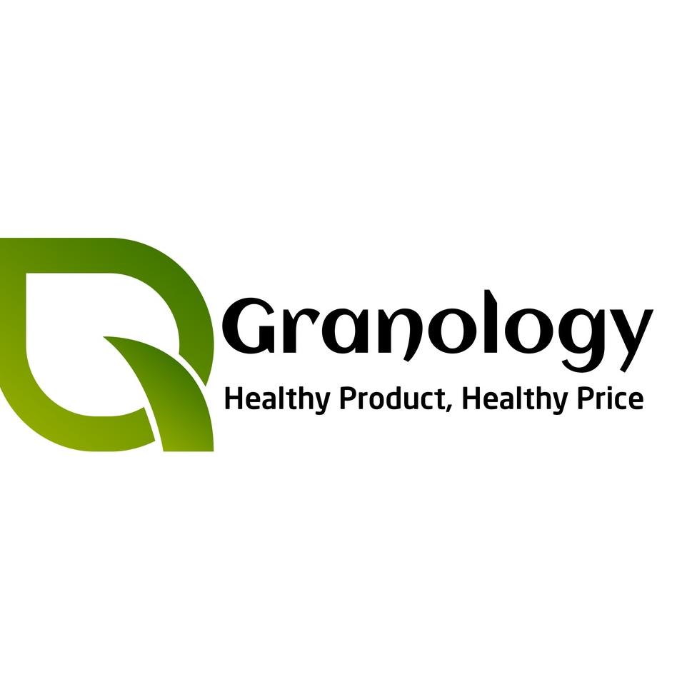 

Spesial Untuk Anda Dried Apricot / Aprikot Kering (250 gram) by Granology d42₧