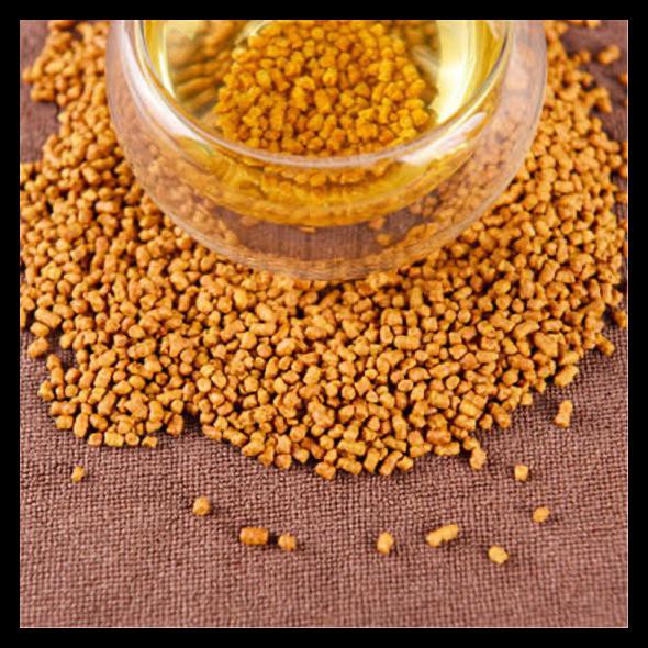 

TERBARU TEH BERAS / WINTER BUCKWHEAT TEA / TEH KESEHATAN 250GR !