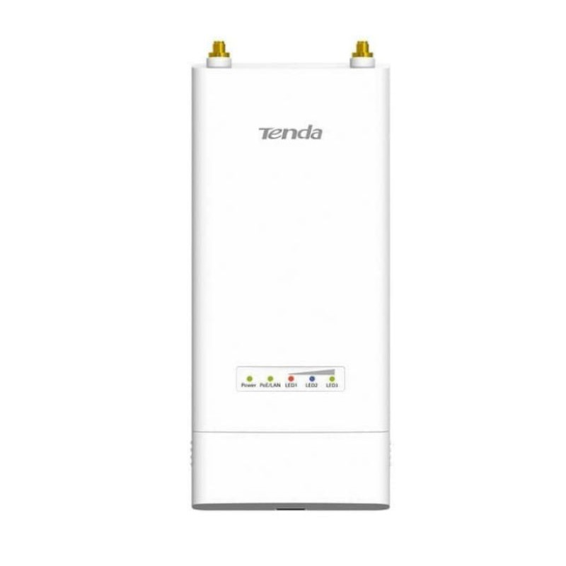 Tenda B6 5Ghz 11n 300Mbps Basestation