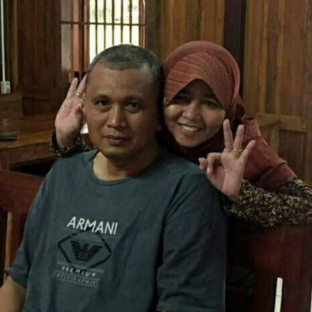 firdiansyah20
