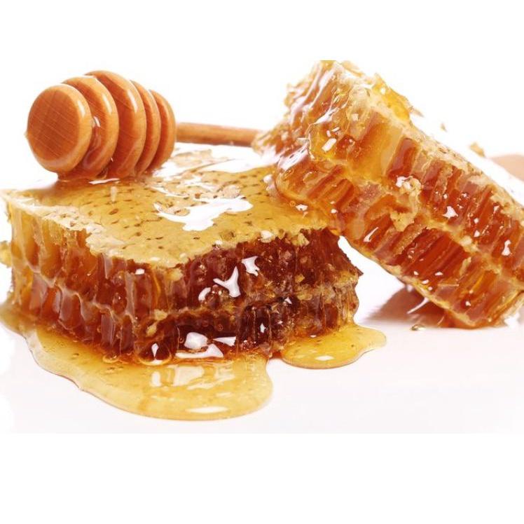 

ㅠ Madu Asli Madu multiflora Madu murni Madu Lebah Honey ェ