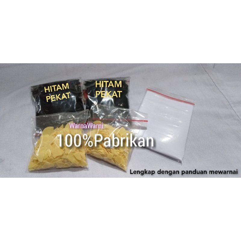 PEWARNA PAKAIAN|WENTER SUPER |WANTEX PAKAIANKUSAM|JAKET|JEANS|HODIE|GAMIS|KAOS|ASLI 100% PABRIKAN
