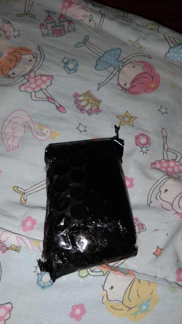 Korek Zippo Usa Suara Denting 2x