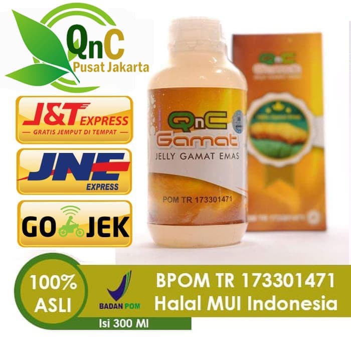 obat telinga bau/berair/bernanah/tersumbat/congek, paling ampuh obral