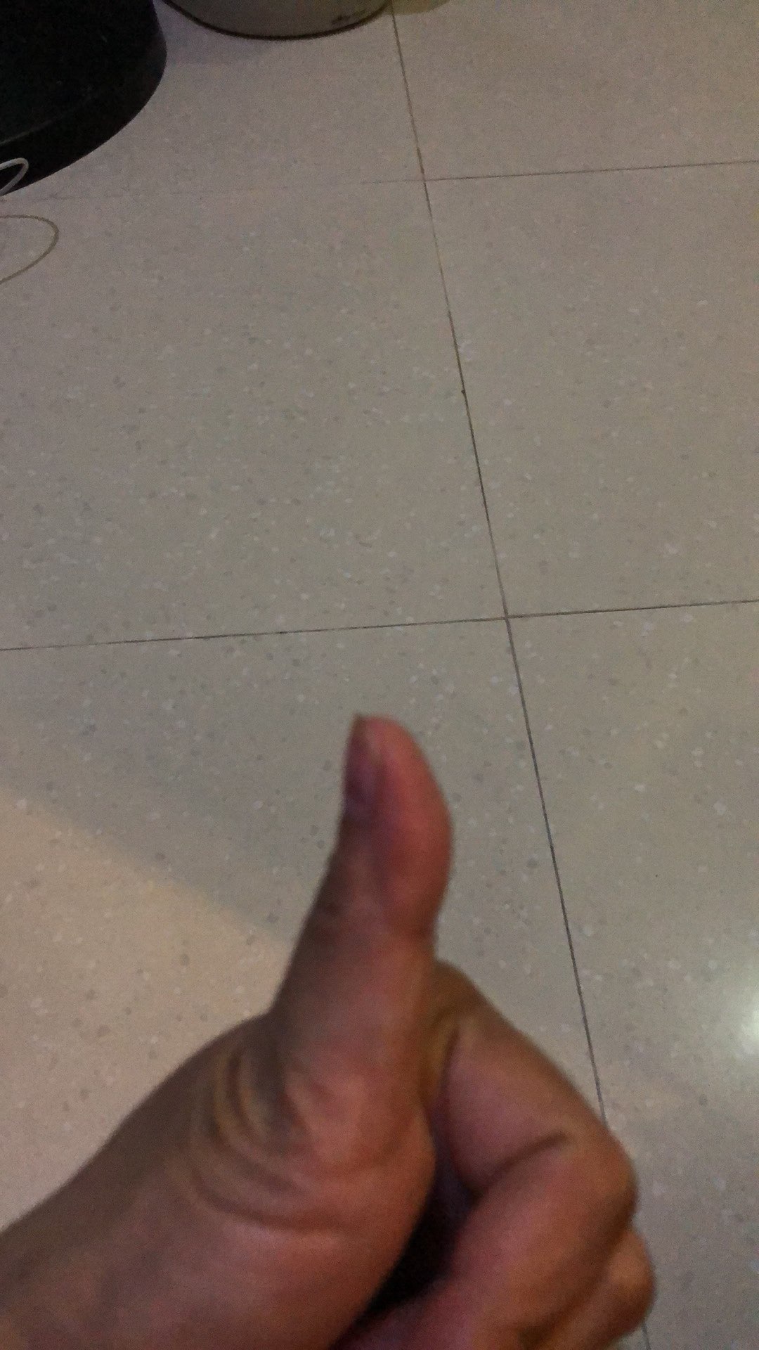 Besek Bambu 20x20, Besek Nasi Kotak Terbaik