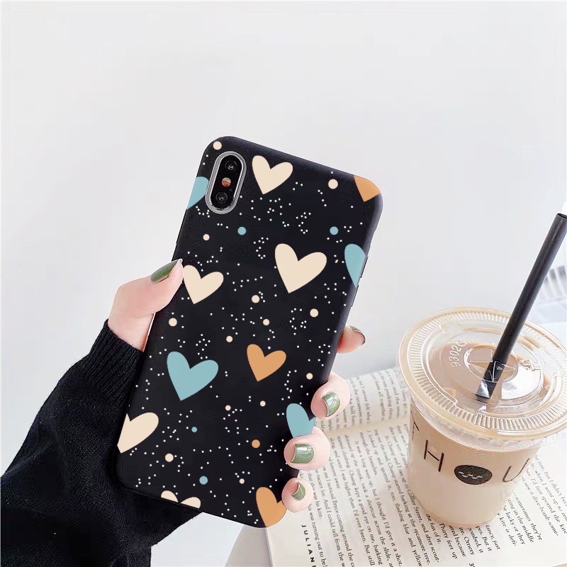 Jual [TPC] SOFT CASE VIVO Y91C Y17 Y15 Y12 Y71 Y81 Y83 Y55 Y53 V9 Y95 Y93  V15 ZOOTOPIA PLANET LOVE VV003 | Shopee Indonesia