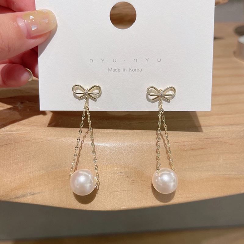 Anting AT 142  Bahan S925 Fashion Wanita Anting Keren Lucu Unik Elegant  /Deluna/BB