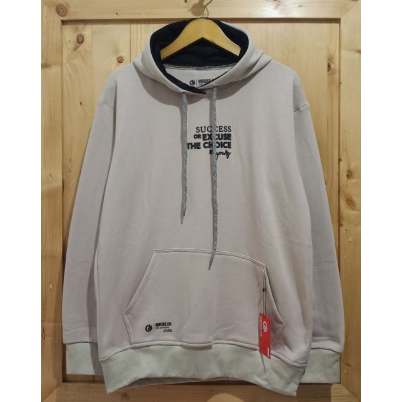 Jaket Hoodie Distro Original MRDEE.CO/KACHIOS/sweater/Hoodie/Jaket pria/jaket Wanita/Hoodie Simple