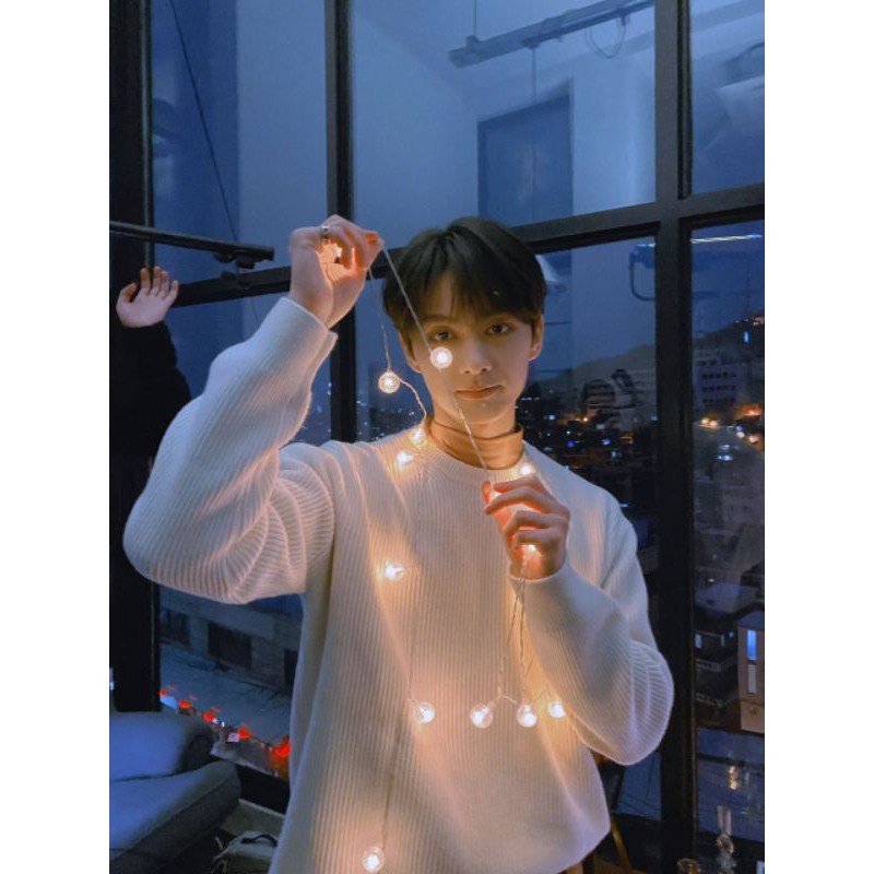 [BOOKED] OVAL JUN + BM JUN DUL HENGGARAE