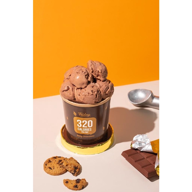 

windytriastuti13 Sexy Chocolate PINT (473ml) TERLARIS TERPERCAYA ORIGINAL