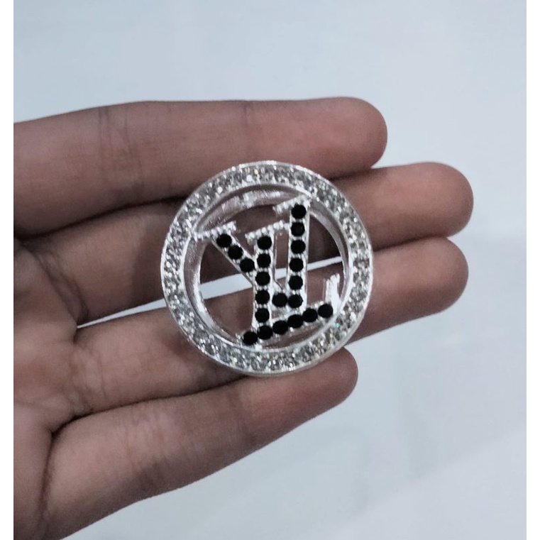 bros cincin kekinian,bros hijab,bros cincin