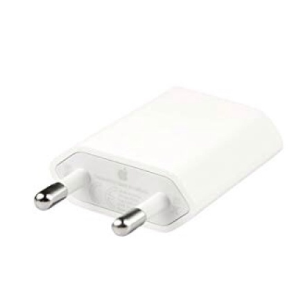 Charger Cas Casan Charger 5 6 6 Plus 7 7 Plus 8  8Plus X XR Xs Max