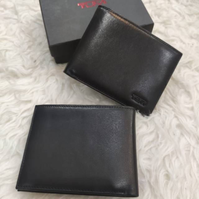 TUMI Wallet