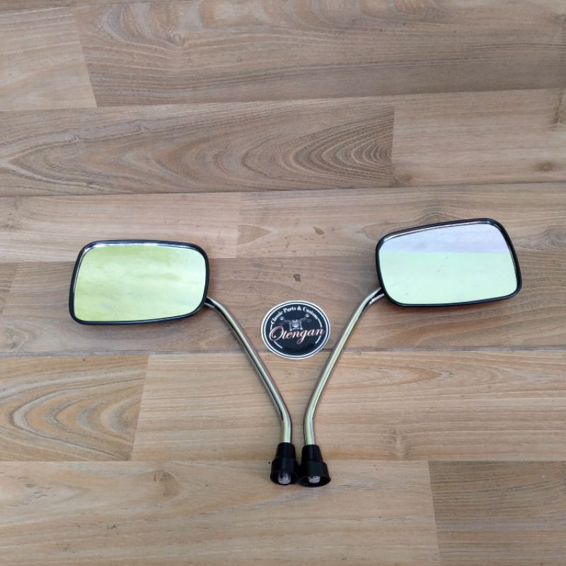 Spion Win Spion Honda Win Win 100 Win