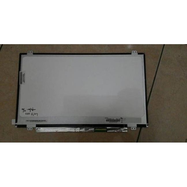 LCD LED LAPTOP DELL INSPIRON 14-5000 5451 5455 5458 7447