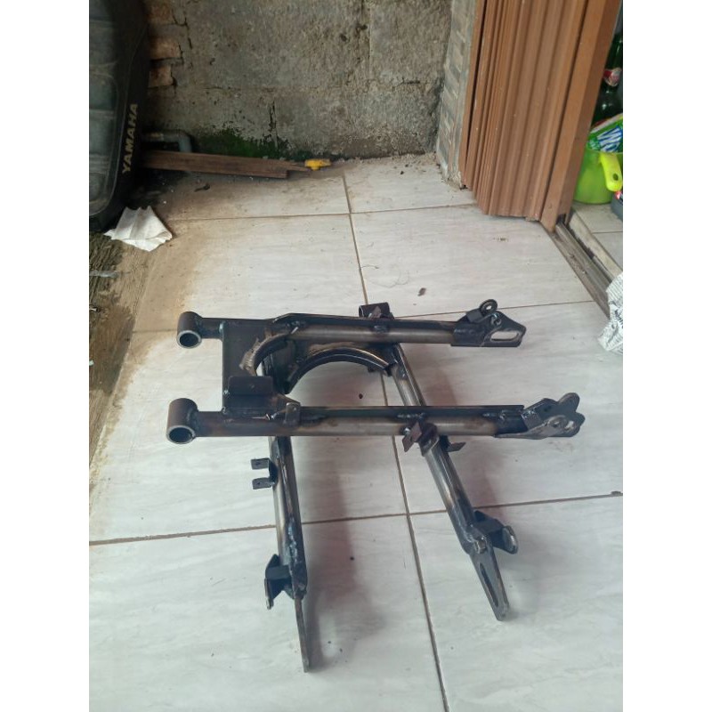 swing arm YT pnp rxs rxk rx king