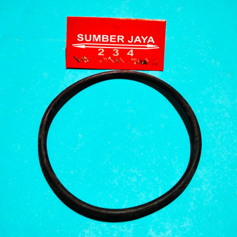 o ring 84 x 76 x 4mm  / o-ring / oring TERMURAH