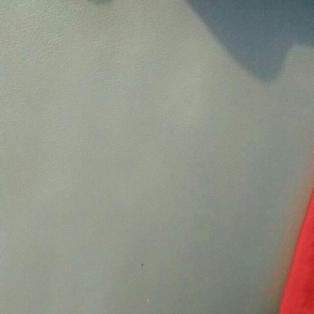 Kunci Camlock 20mm / Kunci Laci Lemari / Kunci Loker / Kunci Etalase Merk Weldom