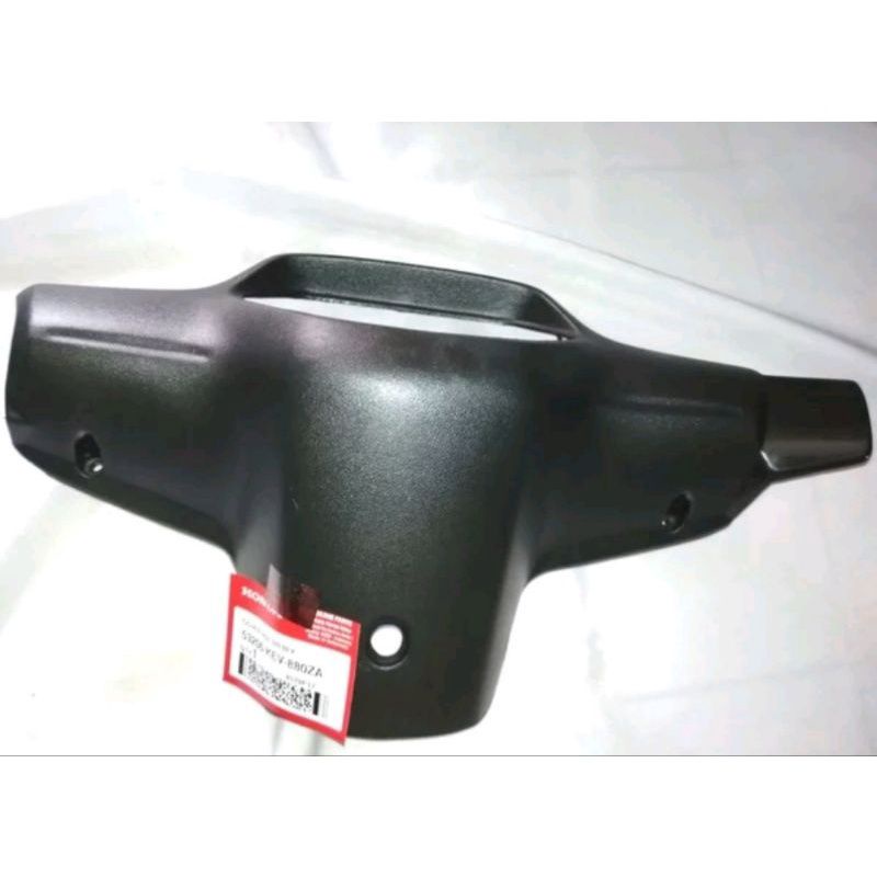 Batok lampu depan Bagian BELAKANG Honda Supra lama - Supra X Original