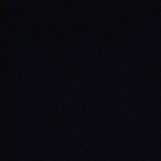 sriardeni