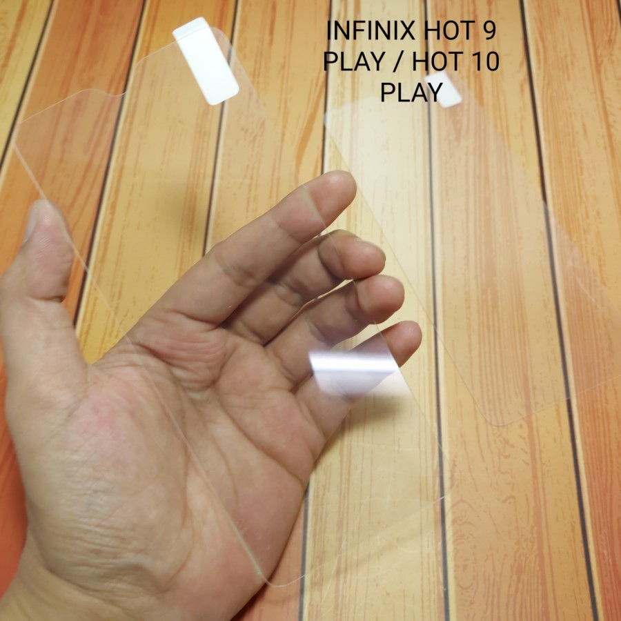 INFINIX HOT 30 PLAY HOT 30 HOT 30i HOT 11 HOT 11S HOT 11S NFC HOT 10S HOT 10 HOT 10 PLAY TEMPERED GLASS FULL LEM ANTI GORES KACA FULL COVERED / ANTI GORES KACA BENING TEMPRED