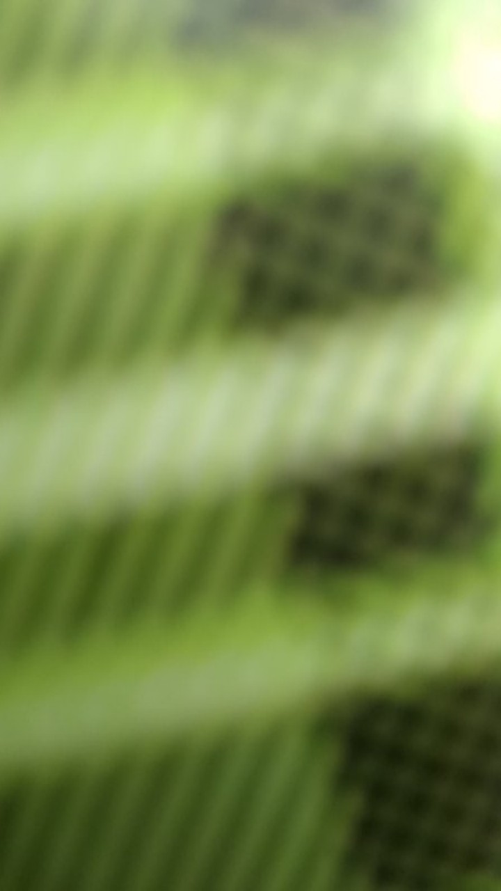 Tempat Bakar Dupa Mabkharah Keramik Arab Kaligrafi Model Tabung 8x10cm