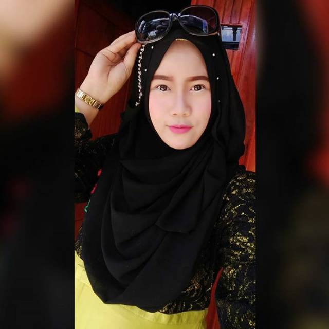 khosweetsweet
