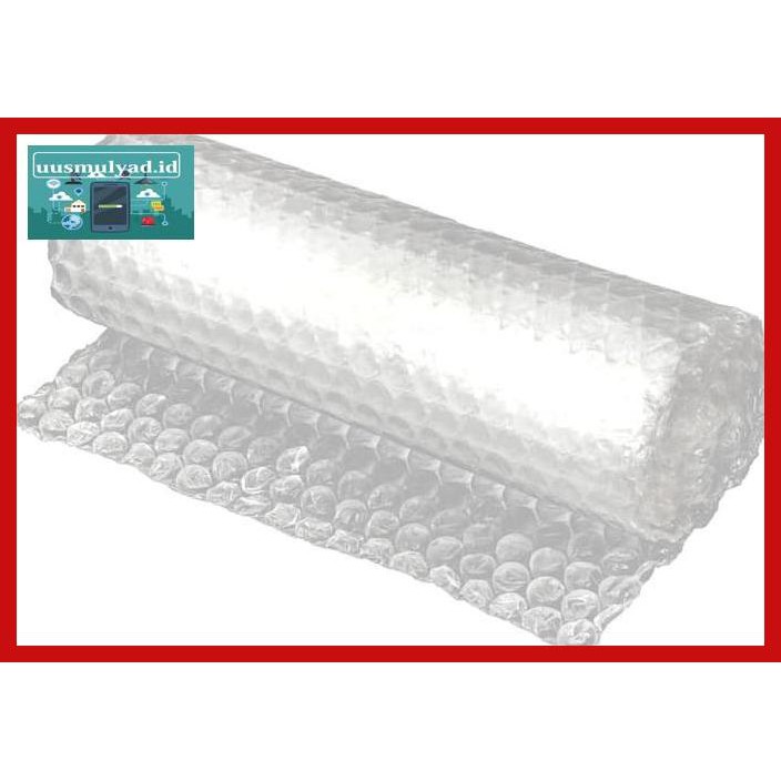 

Gt7Fher- Bubble Wrap Packing Tambahan Super Aman F68Fgio-