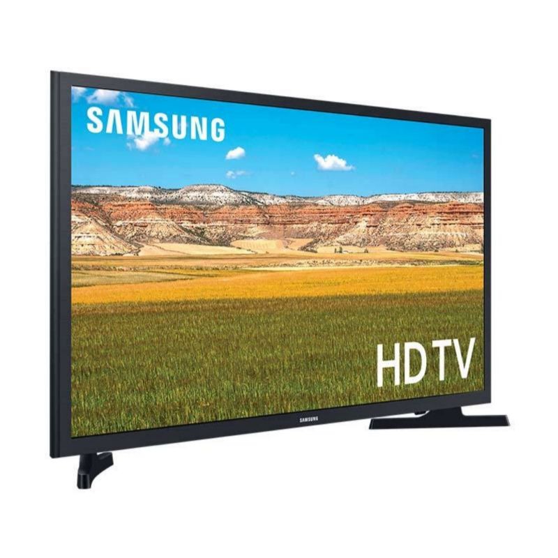 LED Samsung UA32T4500 32 Inch Smart TV Digital USB MOVIE-3
