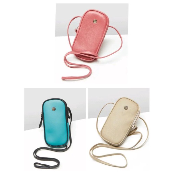 Tas Tabinna Sophie Paris Original/ Tas HP/ Tas selempang