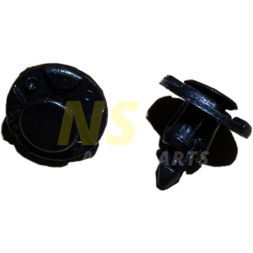 Baut Klip Liner Fender/Bemper Avanza Xenia