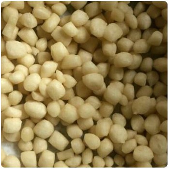 

Pilus Cikur Baso Aci 250 gr