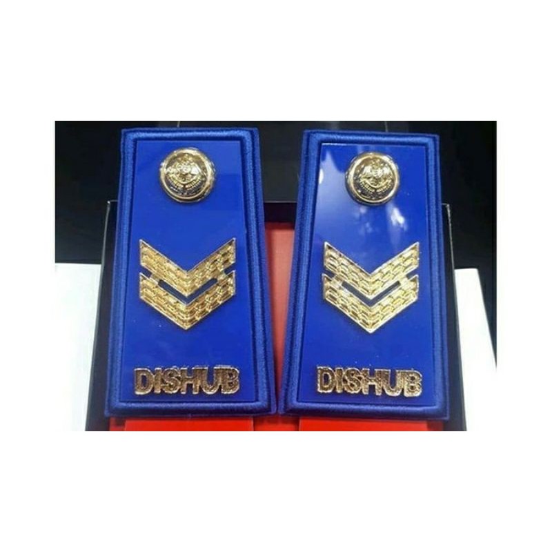 

PANGKAT>DISHUB>KUMHAM>2B