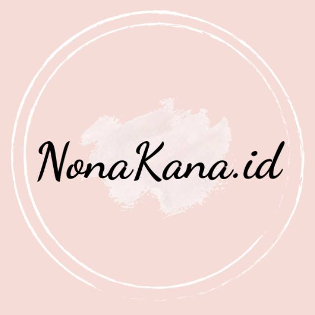 nonakana.id