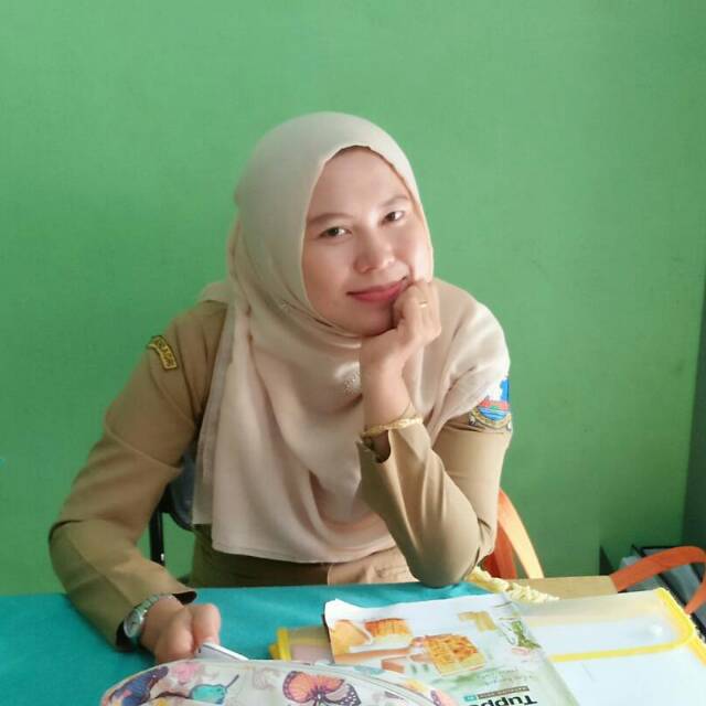 ratna.santi61