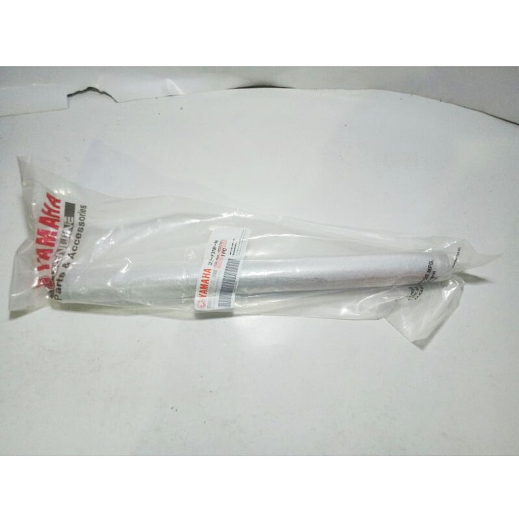 As shock depan YAMAHA matic mio xeon soul j gt 125 z s fino sock pipa - 2PH