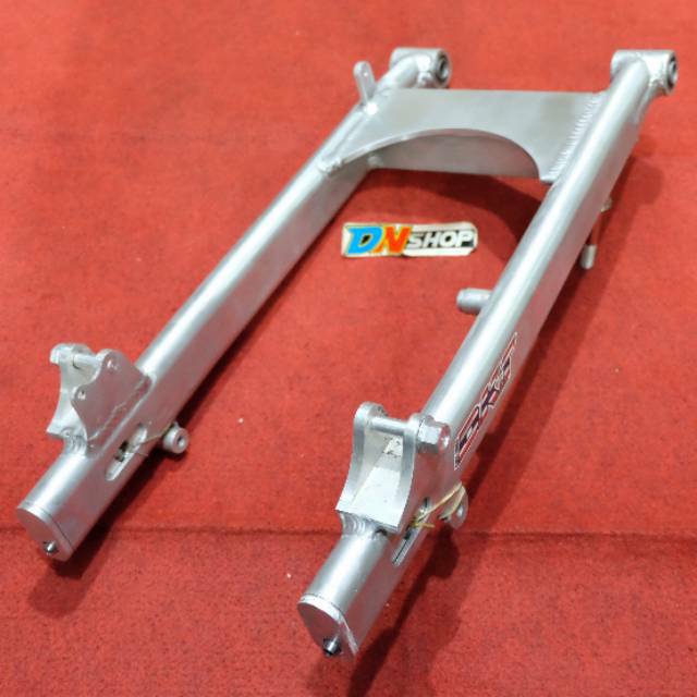 Swing arm dkt jupiter z