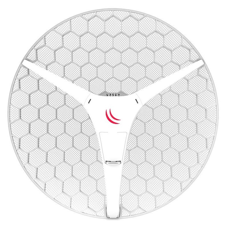 MikroTik LHG XL 2 RBLHG-2nD-XL