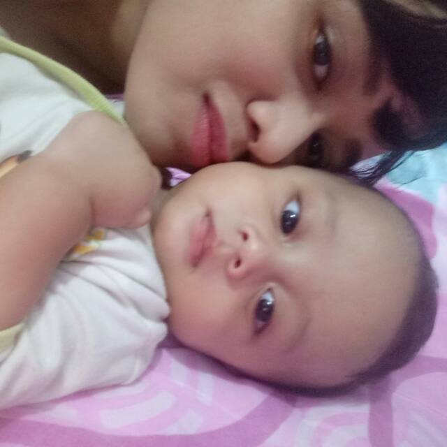meie_timothy