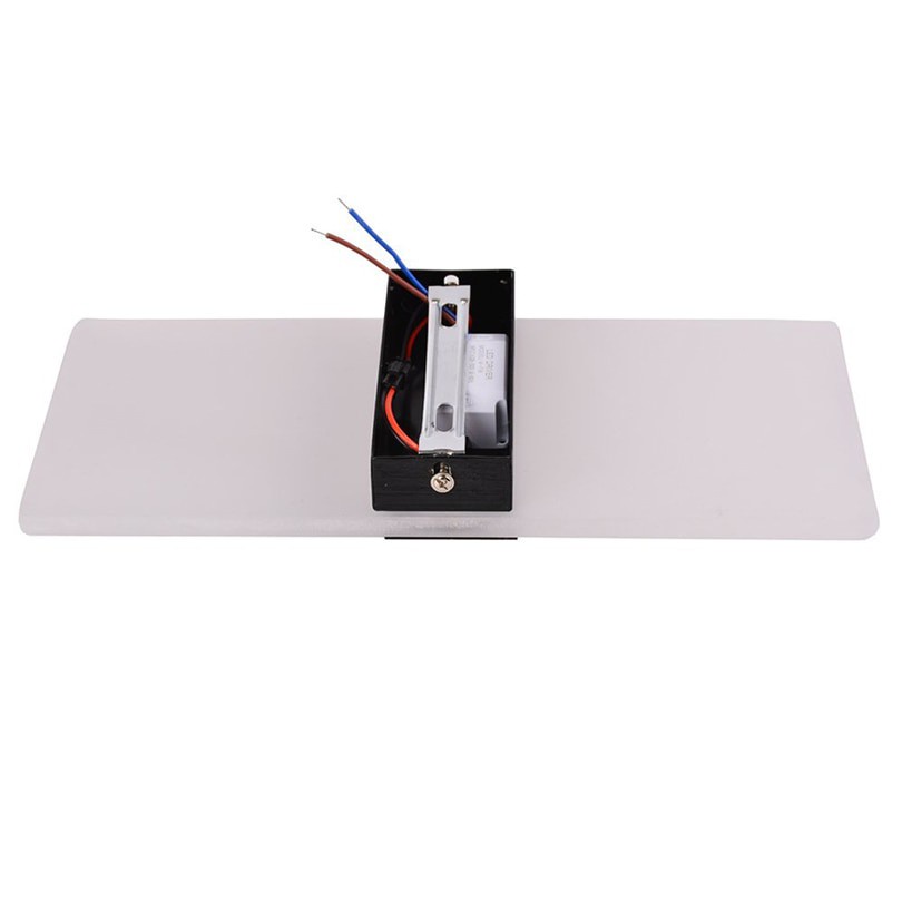Lampu Hias Dinding LED Corridor Light 3 Watt / Lampu Hias Kamar