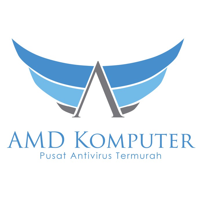 AVG PCTuneUp terbaru Original  1year license