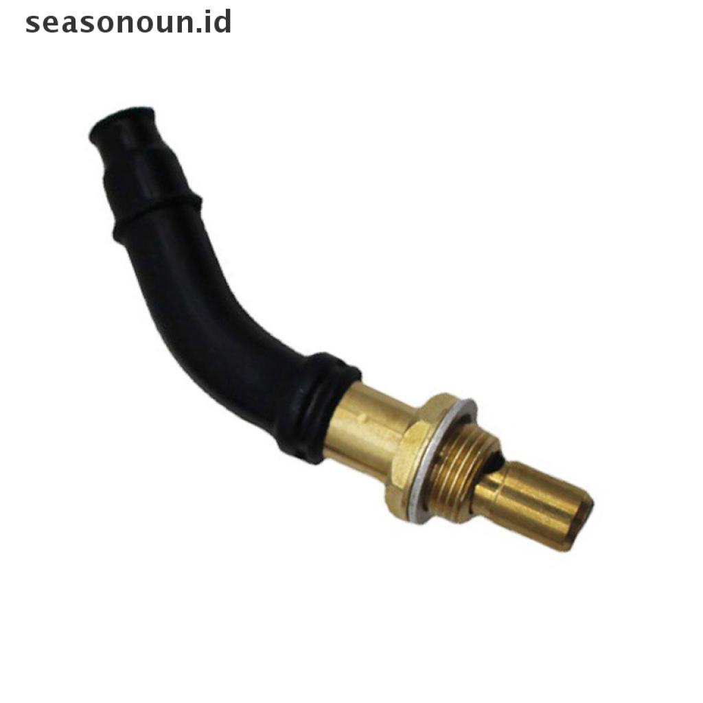 Katup Saklar Throttle Karburator Motor Untuk PWK PE 24 28 30 32 34 36 38 40