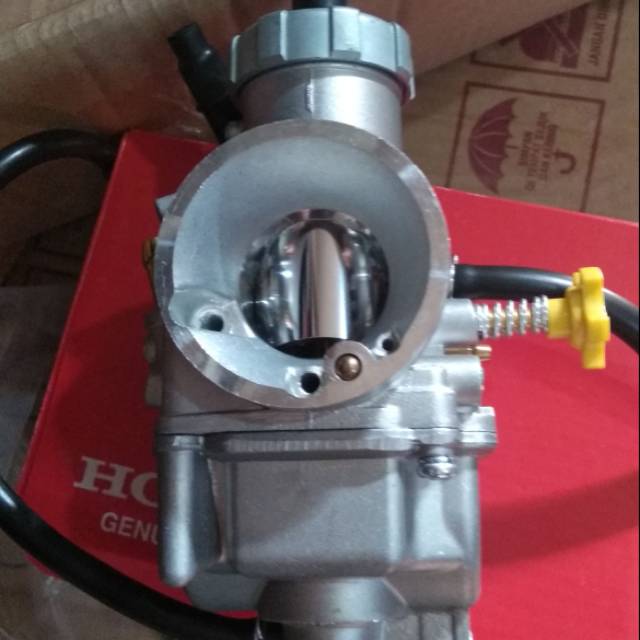 Karburator PE28 karbu PE28 carburator PE28 karburator NSR SP PE28